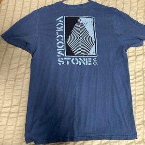 Volcom Stone T - Shirt